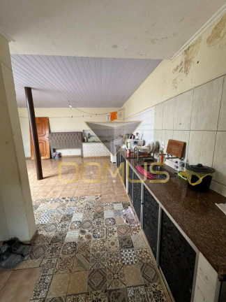 Imagem Casa com 2 Quartos à Venda, 120 m² em Campos Elíseos - Ribeirão Preto Imagem Casa com 2 Quartos à Venda, 120 m² em Campos Elíseos - Ribeirão Preto