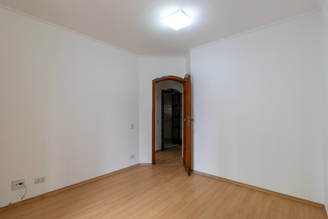Imagem Apartamento com 3 Quartos à Venda, 172 m² em Moema - São Paulo Imagem Apartamento com 3 Quartos à Venda, 172 m² em Moema - São Paulo