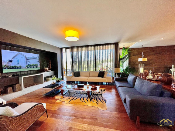 Imagem Imóvel com 5 Quartos à Venda, 1.070 m² em Chácara Malota - Jundiaí Imagem Imóvel com 5 Quartos à Venda, 1.070 m² em Chácara Malota - Jundiaí