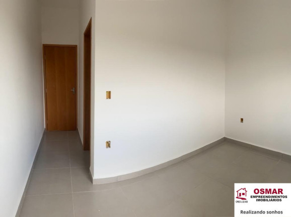 Imagem Casa com 2 Quartos à Venda, 99 m² em Jardim Luiz Cia - Sumaré Imagem Casa com 2 Quartos à Venda, 99 m² em Jardim Luiz Cia - Sumaré