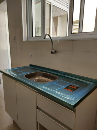 Imagem Imóvel com 2 Quartos à Venda, 68 m² em Vila Mariana - São Paulo