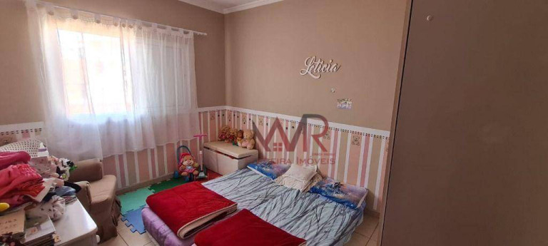 Imagem Sobrado com 3 Quartos à Venda, 125 m² em Cidade Líder - São Paulo Imagem Sobrado com 3 Quartos à Venda, 125 m² em Cidade Líder - São Paulo