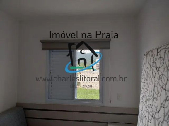 Imagem Apartamento com 2 Quartos à Venda, 75 m² em Itaguá - Ubatuba Imagem Apartamento com 2 Quartos à Venda, 75 m² em Itaguá - Ubatuba