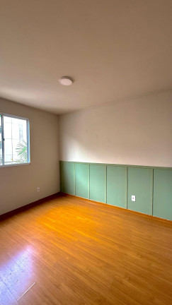 Imagem Imóvel com 2 Quartos à Venda, 45 m² em Tucum - Cariacica Imagem Imóvel com 2 Quartos à Venda, 45 m² em Tucum - Cariacica