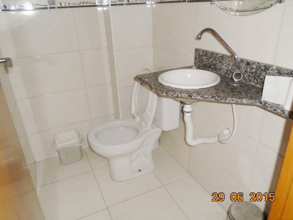 Imagem Apartamento com 2 Quartos à Venda, 86 m² em Aviação - Praia Grande Imagem Apartamento com 2 Quartos à Venda, 86 m² em Aviação - Praia Grande