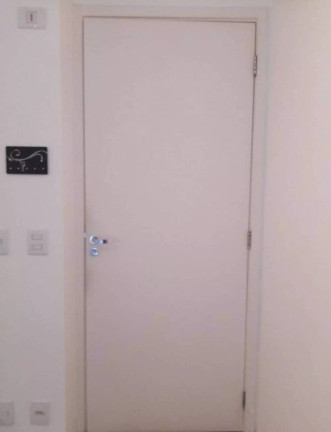 Imagem Apartamento com 2 Quartos à Venda, 107 m² em Sítio Tamboré Alphaville - Barueri Imagem Apartamento com 2 Quartos à Venda, 107 m² em Sítio Tamboré Alphaville - Barueri
