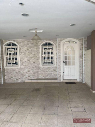 Imagem Sobrado com 4 Quartos à Venda, 280 m² em Jardim Santa Clara - Guarulhos Imagem Sobrado com 4 Quartos à Venda, 280 m² em Jardim Santa Clara - Guarulhos