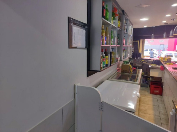 Imagem Imóvel à Venda, 150 m² em Vila Mogilar - Mogi Das Cruzes Imagem Imóvel à Venda, 150 m² em Vila Mogilar - Mogi Das Cruzes