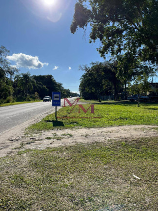 Imagem Chácara com 1 Quarto à Venda, 220 m² em Guaraguaçu - Pontal Do Paraná