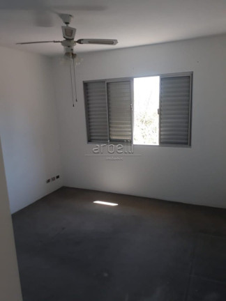 Imagem Sobrado com 3 Quartos à Venda, 150 m² em Parque São Domingos - São Paulo Imagem Sobrado com 3 Quartos à Venda, 150 m² em Parque São Domingos - São Paulo