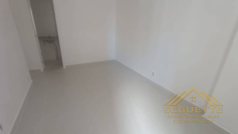 Imagem Apartamento com 2 Quartos à Venda, 73 m² em Vila Alzira - Guarujá Imagem Apartamento com 2 Quartos à Venda, 73 m² em Vila Alzira - Guarujá