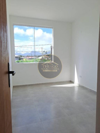Imagem Sobrado com 2 Quartos à Venda, 72 m² em Bairro Cohapar - Guaratuba