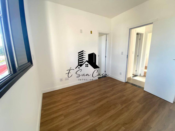 Imagem Apartamento com 2 Quartos à Venda, 124 m² em Filadélfia - Betim Imagem Apartamento com 2 Quartos à Venda, 124 m² em Filadélfia - Betim
