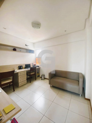 Imagem Apartamento com 3 Quartos à Venda, 76 m² em Acupe De Brotas - Salvador Imagem Apartamento com 3 Quartos à Venda, 76 m² em Acupe De Brotas - Salvador