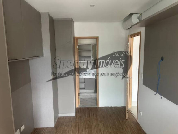 Imagem Apartamento com 2 Quartos à Venda, 75 m² em José Menino - Santos Imagem Apartamento com 2 Quartos à Venda, 75 m² em José Menino - Santos
