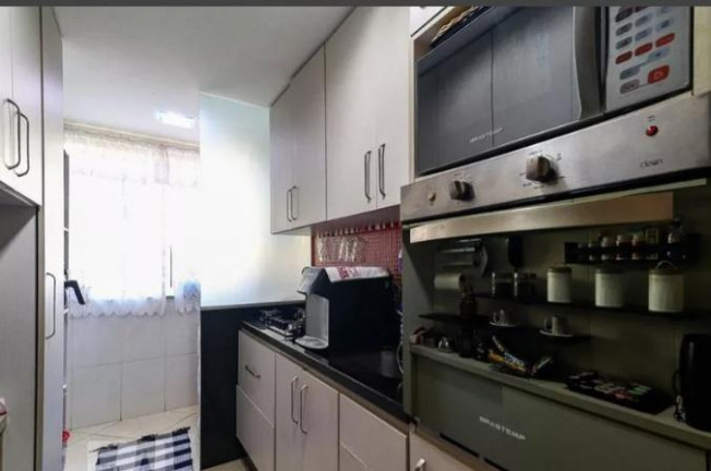 Imagem Apartamento com 3 Quartos à Venda, 90 m² em Recreio Dos Bandeirantes - Rio De Janeiro Imagem Apartamento com 3 Quartos à Venda, 90 m² em Recreio Dos Bandeirantes - Rio De Janeiro