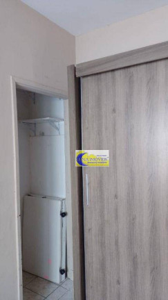 Imagem Casa com 2 Quartos à Venda, 105 m² em Paulicéia - São Bernardo Do Campo Imagem Casa com 2 Quartos à Venda, 105 m² em Paulicéia - São Bernardo Do Campo