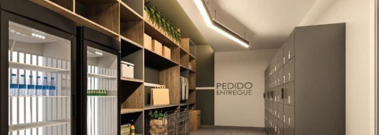Imagem Apartamento com 3 Quartos à Venda, 108 m² em Vila Mariana - São Paulo Imagem Apartamento com 3 Quartos à Venda, 108 m² em Vila Mariana - São Paulo
