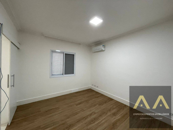 Imagem Casa de Condomínio com 4 Quartos para Alugar, 336 m² em Alphaville - Santana De Parnaíba Imagem Casa de Condomínio com 4 Quartos para Alugar, 336 m² em Alphaville - Santana De Parnaíba