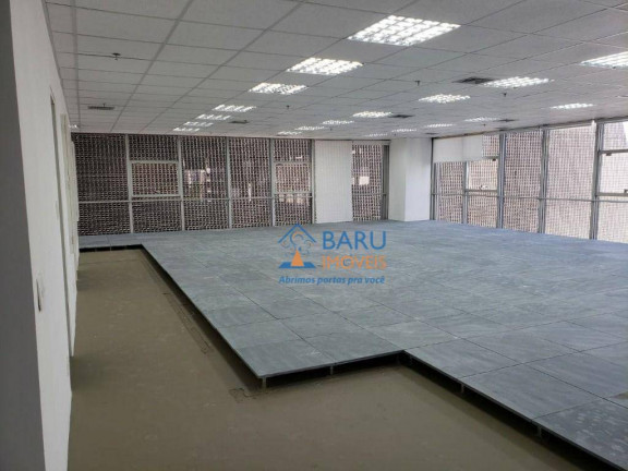 Imóvel para Alugar, 167 m² em Jardim Paulista - São Paulo