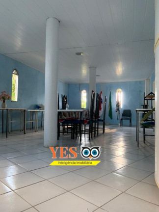 Imagem Imóvel à Venda, 480 m² em Santa Mônica - Feira De Santana Imagem Imóvel à Venda, 480 m² em Santa Mônica - Feira De Santana