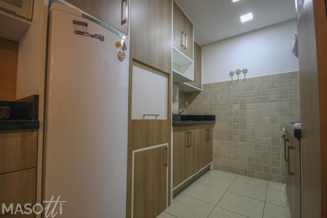 Imagem Apartamento com 2 Quartos à Venda, 6.849 m² em Centro - Gramado Imagem Apartamento com 2 Quartos à Venda, 6.849 m² em Centro - Gramado