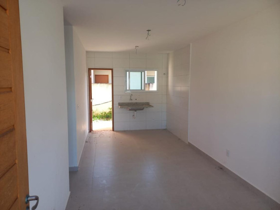 Imagem Casa de Condomínio com 3 Quartos à Venda, 77 m² em Parque Das Laranjeiras - Itatiba Imagem Casa de Condomínio com 3 Quartos à Venda, 77 m² em Parque Das Laranjeiras - Itatiba