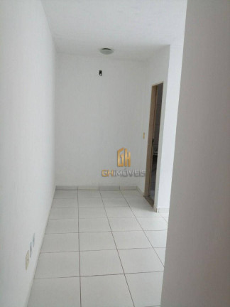Imagem Casa com 2 Quartos à Venda, 64 m² em Setor Estrela Dalva - Goiânia