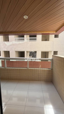 Imagem Apartamento com 2 Quartos à Venda, 62 m² em Guilhermina - Praia Grande Imagem Apartamento com 2 Quartos à Venda, 62 m² em Guilhermina - Praia Grande