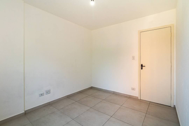 Imagem Apartamento com 2 Quartos à Venda, 48 m² em Mirandópolis - São Paulo
