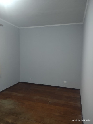 Imagem Casa com 3 Quartos à Venda, 150 m² em Jardim Las Vegas - Santo André Imagem Casa com 3 Quartos à Venda, 150 m² em Jardim Las Vegas - Santo André