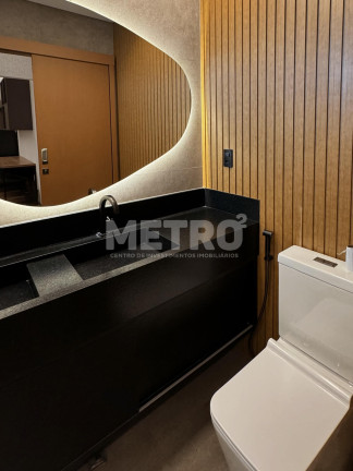 Imagem Casa à Venda, 150 m² em Buona Vita - Petrolina Imagem Casa à Venda, 150 m² em Buona Vita - Petrolina