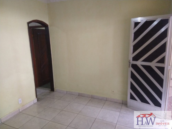 Imagem Casa com 2 Quartos para Alugar, 66 m² em Palhada - Nova Iguaçu Imagem Casa com 2 Quartos para Alugar, 66 m² em Palhada - Nova Iguaçu