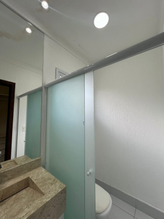 Imagem Casa de Condomínio com 4 Quartos à Venda, 250 m² em Parque Residencial Itapeti - Mogi Das Cruzes