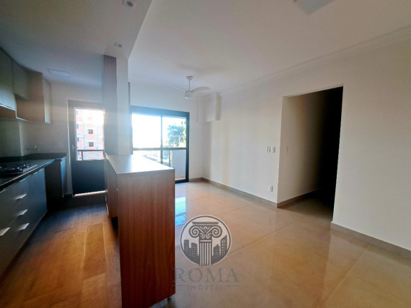 Imagem Imóvel com 2 Quartos à Venda, 67 m² em Ribeirânia - Ribeirão Preto Imagem Imóvel com 2 Quartos à Venda, 67 m² em Ribeirânia - Ribeirão Preto