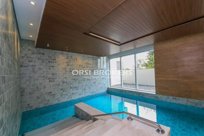 Imagem Apartamento com 2 Quartos à Venda, 60 m² em Centro - Osasco