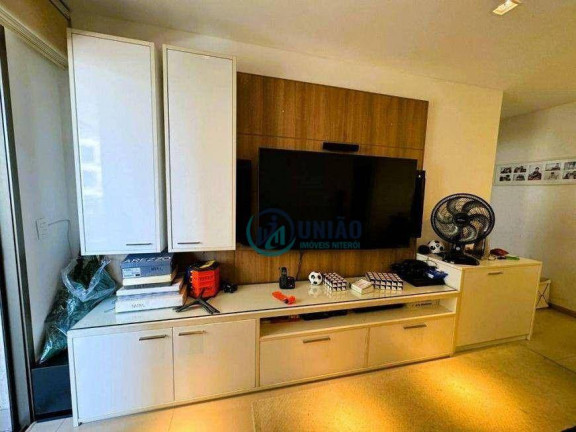Imagem Apartamento com 2 Quartos à Venda, 72 m² em Santa Rosa - Niterói Imagem Apartamento com 2 Quartos à Venda, 72 m² em Santa Rosa - Niterói