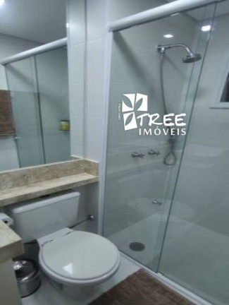 Imagem Apartamento com 2 Quartos à Venda, 68 m² em Cidade Nova Arujá - Arujá