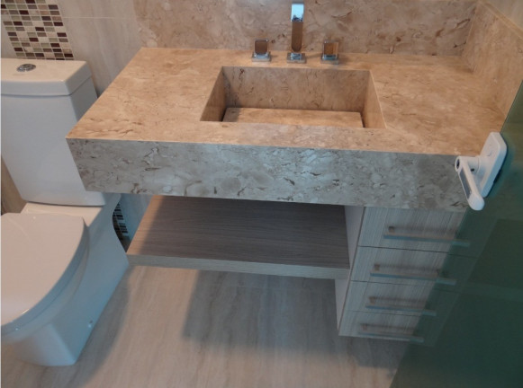 Imagem Casa com 4 Quartos à Venda, 355 m² em Jardim Santa Rita - Indaiatuba Imagem Casa com 4 Quartos à Venda, 355 m² em Jardim Santa Rita - Indaiatuba