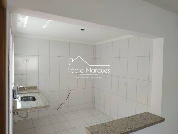 Imagem Casa de Condomínio com 2 Quartos à Venda, 73 m² em Vila Esperança - São Paulo Imagem Casa de Condomínio com 2 Quartos à Venda, 73 m² em Vila Esperança - São Paulo