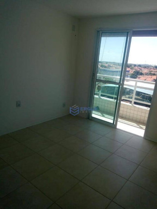 Imagem Apartamento com 3 Quartos à Venda, 94 m² em José De Alencar - Fortaleza Imagem Apartamento com 3 Quartos à Venda, 94 m² em José De Alencar - Fortaleza