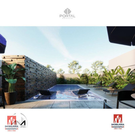 Imagem Apartamento com 3 Quartos à Venda, 116 m² em Cohafaba Iii Plano - Dourados Imagem Apartamento com 3 Quartos à Venda, 116 m² em Cohafaba Iii Plano - Dourados