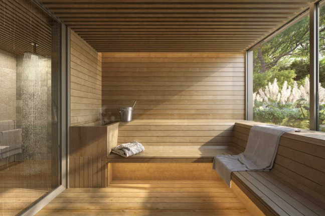 Imagem Apartamento com 4 Quartos à Venda, 462 m² em Três Figueiras - Porto Alegre Imagem Apartamento com 4 Quartos à Venda, 462 m² em Três Figueiras - Porto Alegre