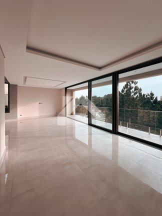 Imagem Casa de Condomínio com 4 Quartos à Venda, 578 m² em Residencial Tambore - Barueri Imagem Casa de Condomínio com 4 Quartos à Venda, 578 m² em Residencial Tambore - Barueri