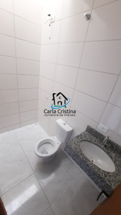 Imagem Casa com 2 Quartos à Venda, 53 m² em Balneário Shangri-lá - Pontal Do Paraná