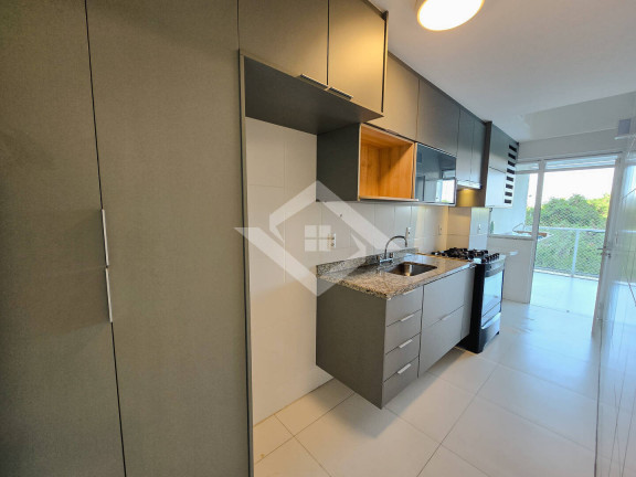 Imagem Apartamento com 2 Quartos à Venda, 83 m² em Recreio Dos Bandeirantes - Rio De Janeiro Imagem Apartamento com 2 Quartos à Venda, 83 m² em Recreio Dos Bandeirantes - Rio De Janeiro