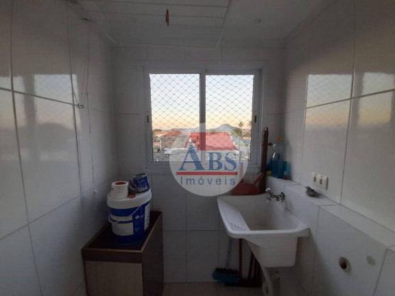 Imagem Apartamento com 2 Quartos à Venda, 64 m² em Vila Sônia - Praia Grande Imagem Apartamento com 2 Quartos à Venda, 64 m² em Vila Sônia - Praia Grande