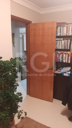 Imagem Apartamento com 2 Quartos à Venda, 99 m² em Cidade Baixa - Porto Alegre Imagem Apartamento com 2 Quartos à Venda, 99 m² em Cidade Baixa - Porto Alegre