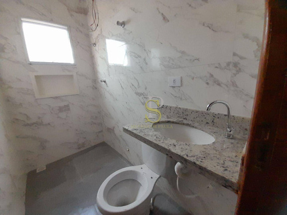 Imagem Casa com 3 Quartos à Venda, 93 m² em Terra Preta - Mairiporã Imagem Casa com 3 Quartos à Venda, 93 m² em Terra Preta - Mairiporã