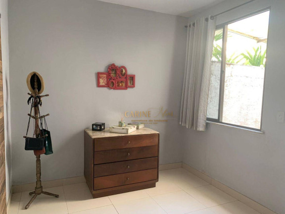 Imagem Casa com 3 Quartos à Venda, 148 m² em Piatã - Salvador Imagem Casa com 3 Quartos à Venda, 148 m² em Piatã - Salvador